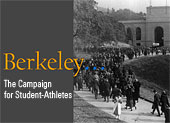Campaign for Student Athletes