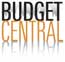 Budget Central
