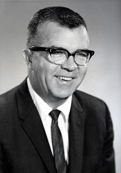  Robert F. Kerley