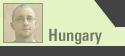 Hungary tab