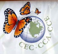 CEC banner