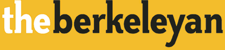 The Berkeleyan publication online