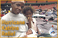 Hurricane Katrina Relief