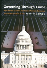 Book: Governing Through Crime