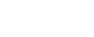 University of California, Berkeley logo