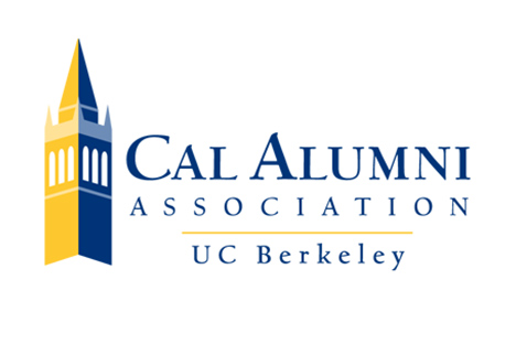 Memory-logo - UC Berkeley Sutardja Center